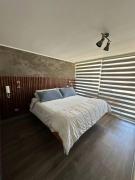 Top Antofagasta Top Antofagasta