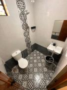 Top Candolim