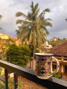 Top Candolim