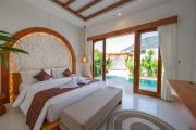Top Ubud