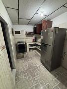 Top Cartagena de Indias