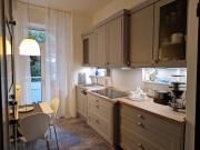 FeWo-2 Nähe Uniklinik, Messe Essen, Baldeneysee, Folkwang Museum, Zentral, WLAN