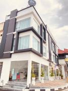 Top Kuala Pilah Top Kuala Pilah