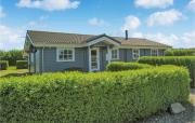 Top Spodsbjerg