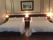 D Savoy A Famosa by raisha