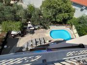 Top Promajna Top Promajna