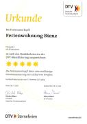 Top Saarbrücken