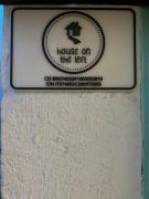 Top Ceglie Messapica