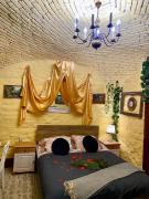 Chateau Vincze Chateau Vincze