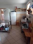 Top Murzasichle Top Murzasichle