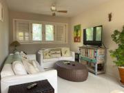 Condomínio baleião paraíso pé na areia