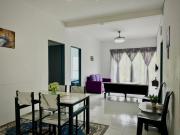 Top Brinchang