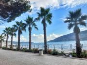 Top Herceg-Novi