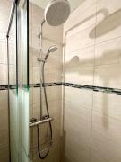 Top Saint-Hilaire-de-Riez