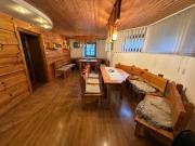 Top Krompachy Top Krompachy