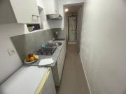 Résidence iguanodon Mélina À proximité du site Google dour