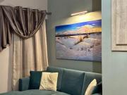 Top Mytilini Top Mytilini