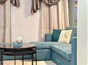 Top Mytilini Top Mytilini