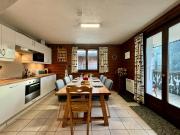 Appartement Chalet des Iris - Charmant T3 proche du centre