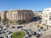 Top Tanger