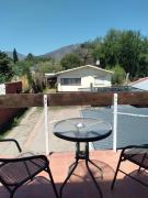 Top Capilla del Monte