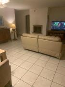 Top Salses-le-Chateau