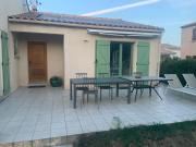 Top Salses-le-Chateau