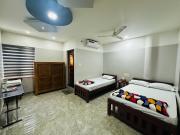 Golden Lodge Nemmara