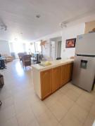 EDIFICIO NABUSIMAKE 802 - rodadero