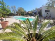 Top Sallèles-dʼAude