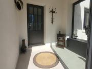 Top Sallèles-dʼAude