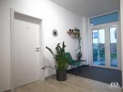 Top Hradec Králové