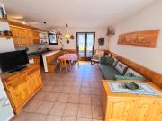 Fior di Larice - Alpine Stay Apartments