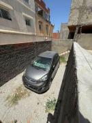 Dar Kélibia - Mansoura