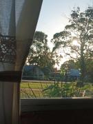 Complejo Los Girasoles