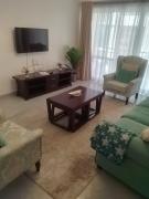 Excuisite 2 bedroom at royal garden apartments
