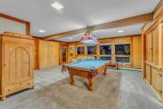 Top Tahoe City