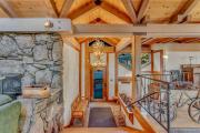 Top Tahoe City
