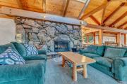 Top Tahoe City