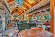 Top Tahoe City