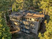 Top Tahoe City