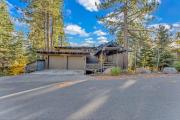 Top Tahoe City