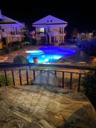 Top Fethiye Top Fethiye