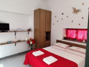 Top Santa Maria Capua Vetere