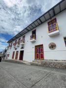 Hotel Emiss Hotel Emiss