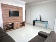 Condomínio Grand Rubi