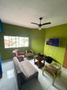 Kit net TRANQUILIDADE