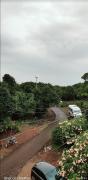 Top Mahabaleshwar