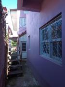 Top Cachoeira do Sul