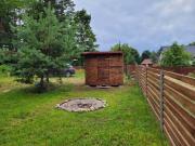 Top Pelnik Top Pelnik